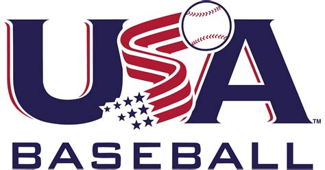 UEA Baseball & Softball
